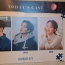 링크아트센터드림 드림3관 이미지