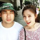 미쓰라진 카카오 검색결과