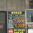온양주유소 - 울주군 남창로 366 | 온양주유소