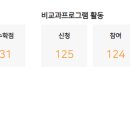 경기도 수원시 장안구 창훈로60번길 이미지