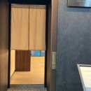 스시도쿠리 이미지