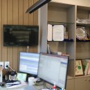 해누리내과의원 이미지