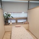 정안마원 이미지