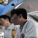 채원복권 이미지
