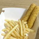 롯데리아 포일IT점 네이버블로그