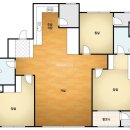 조산서재골로 이미지