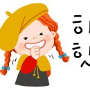 법률사무소조예 - 6757 | 법률사무소조예