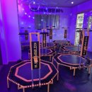 조이점핑 이미지