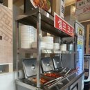 황장군 | [포항 황장군 갈비찜 후기] 푸짐한 소짜 먹어본 솔직 리뷰!