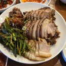 이공족발 - 마포구 어울마당로 70 | 잠실새내 족발 무한리필 맛집 ‘이공족발’ 후기 | 잠실 회식·모임 장소 추천