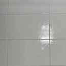 고실마을(휴먼시아8단지) 이미지