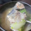 오는정주차장김밥 이미지
