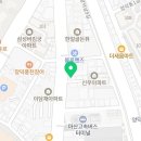 산호동298 이미지