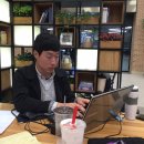 (주)동부하이텍 | 고마웠어요 동하리 1기, 한학기동안의 빛나는 추억!