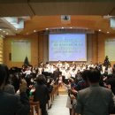 성산교회 이미지