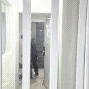 수원-0340 네이버블로그