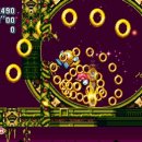 비디오플러스 책 이미지