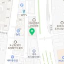 (주)더블엠소셜컴퍼니 이미지