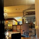 워킹온더클라우드(WALKINGONTHECLOUD) | 기념일에 방문하기 좋은 워킹온더클라우드 재방문 후기