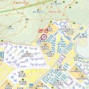 만수서로 이미지