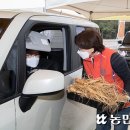 [위기의 인삼산업] 한시적 시장격리 절실…경작신고제 도입해 수급조절해야 이미지