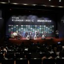 파이날라운드 이미지