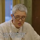 시싯골아구찜 네이버블로그