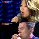 유제이코리아 이미지