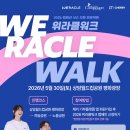 체리콩커피 이미지