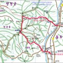 동두천-044 Daum카페