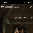 램브란트치과교정과치과의원 이미지