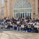 파주중학교 이미지