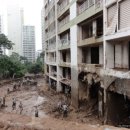 우면산3-13 이미지