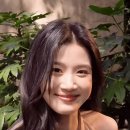 명품시계 브레게 250주년 여성 손목시계 이미지