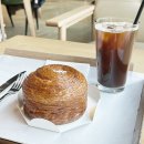 트리니코스 이미지