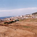 삼양동선사유적 이미지