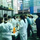 주식회사 미영 이미지