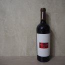 (주)이마트 성남점 이미지