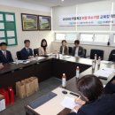 ㈜중산기업 이미지