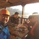 동백섬민박 이미지