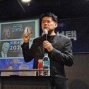종로-현장-종로-세-241 이미지