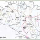 곡성-019 Daum카페