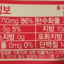 (주)게놈앤내츄럴푸드 이미지