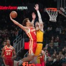 (주)에이스팜 이미지