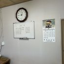 단강낚시터 이미지