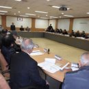 소흘경로당 이미지