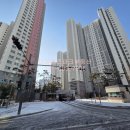 25아란티움공인중개사사무소 이미지