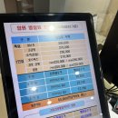 (주)천우의료기상사 | 출산 후기: 대구 파티마병원 제왕절개