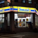 미니스톱뉴아중대우점 이미지