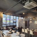 낭만연어 | 논산맛집 낭만참치🐟 참치뱃살,연어에 광어까지! 스페셜 무한리필 솔직후기